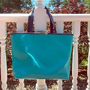 Jones New York Tote